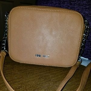 Nine West crossbody